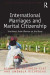 International Marriages and Marital Citizenship -- Bok 9781315446356