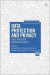Data Protection and Privacy, Volume 16 -- Bok 9781509976003