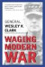 Waging Modern War -- Bok 9781586481391