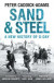 Sand and Steel -- Bok 9781784753481