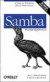Samba Pocket Reference 2nd Edition -- Bok 9780596005467