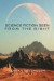 Science Fiction Seen From the Right -- Bok 9780994252593