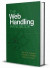 The Web Handling Handbook -- Bok 9781605955988