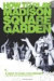 How to Play Madison Square Garden - A Guide to Stage Performance -- Bok 9780983936305