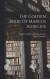 The Golden Book Of Marcus Aurelius -- Bok 9781016049214