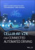 Cellular V2X for Connected Automated Driving -- Bok 9781119692645