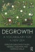 Degrowth -- Bok 9781138000773