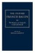 The Oxford Francis Bacon XV -- Bok 9780198186731