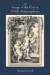 The Image of the Poet in Ovid's Metamorphoses -- Bok 9780299231408
