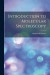 Introduction to Molecular Spectroscopy -- Bok 9781013885563