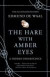 Hare With Amber Eyes Illustrated -- Bok 9780374168285