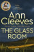 The Glass Room -- Bok 9781529050141