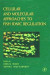 Cellular and Molecular Approaches to Fish Ionic Regulation -- Bok 9780080585383