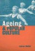 Ageing and Popular Culture -- Bok 9780521551502