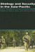 Strategy and Security in the Asia-Pacific -- Bok 9781741147988