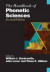 The Handbook of Phonetic Sciences -- Bok 9781405145909