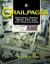 Grailpages: Original Comic Book Art And The Collectors -- Bok 9781605490151
