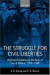 The Struggle for Civil Liberties -- Bok 9780198256656