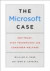 Microsoft Case -- Bok 9780226644653