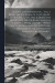 Scott's Last Expedition ... Vol. I. Being the Journals of Captain R.F. Scott, R.N., C.V.O. Vol II. Being the Reports of the Journeys and the Scientific Work Undertaken by Dr. E.A. Wilson and the -- Bok 9781022432543