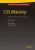 CSS Mastery -- Bok 9781430258643