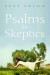 Psalms for Skeptics -- Bok 9781625648532