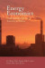 Energy Economics -- Bok 9781838672942