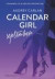 Calendar Girl. September -- Bok 9789113077659