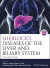 Sherlock's Diseases of the Liver and Biliary System -- Bok 9781119237648