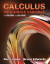 Student Solutions Manual for Larson/Edwards' Calculus of a Single Variable -- Bok 9780357749197