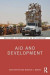 Aid and Development -- Bok 9781000179705
