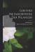 Goethes Metamorphose Der Pflanzen -- Bok 9781015975323