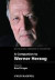 A Companion to Werner Herzog -- Bok 9781405194402