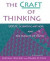 The Craft of Thinking -- Bok 9781792408168