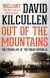 Out of the Mountains -- Bok 9781849045117