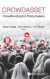 Crowdasset: Crowdfunding For Policymakers -- Bok 9789811207815