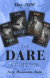 Dare Collection May 2020 -- Bok 9780008907426