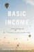 Basic Income -- Bok 9780674052284