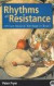 Rhythms of Resistance -- Bok 9780745307312