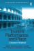 Tourism, Performance, and Place -- Bok 9781138083158