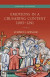 Emotions in a Crusading Context, 1095-1291 -- Bok 9780192569868