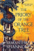 The Priory of the Orange Tree -- Bok 9781408883464