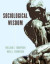 Sociological Wisdom -- Bok 9781538127896