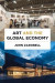 Art and the Global Economy -- Bok 9780520965270