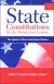 State Constitutions for the Twenty-first Century, Volume 3 -- Bok 9780791467121