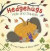 Hedgehugs: Hide and Squeak -- Bok 9781848862333
