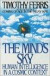 The Mind's Sky -- Bok 9780553371338