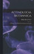 Actinologia Britannica -- Bok 9781016078597