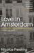 Love in Amsterdam -- Bok 9781471920615