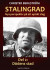 Stalingrad - nya perspektiv på ett episkt slag. Del 2, Dödens stad -- Bok 9789188441966